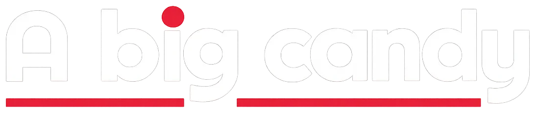 Big Candy Casino España